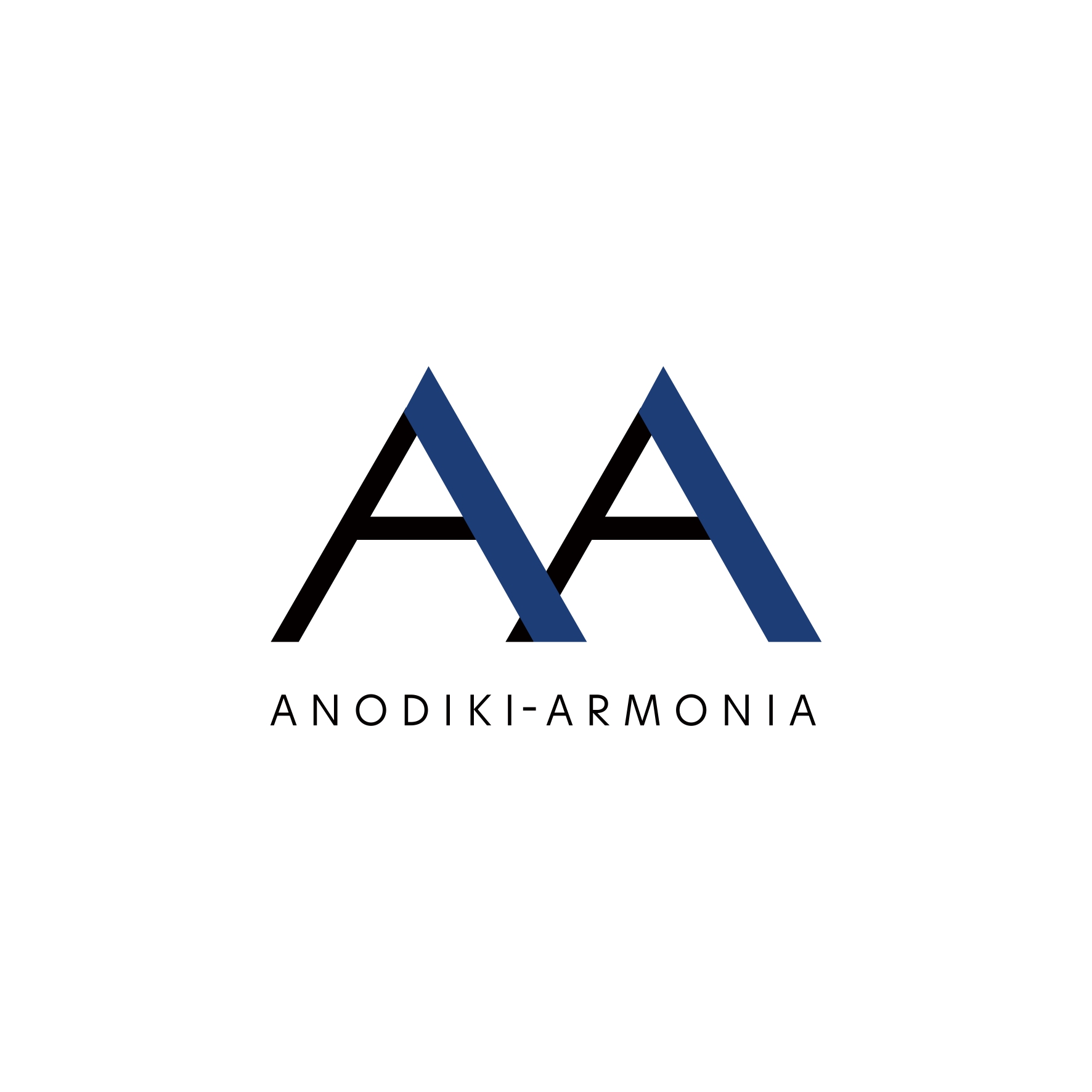 ΑΝΟΔΙΚΗ ΑΡΜΟΝΙΑ